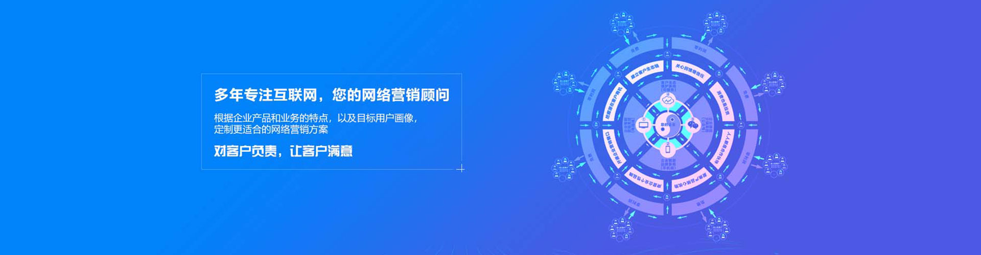 铁锋sem优化